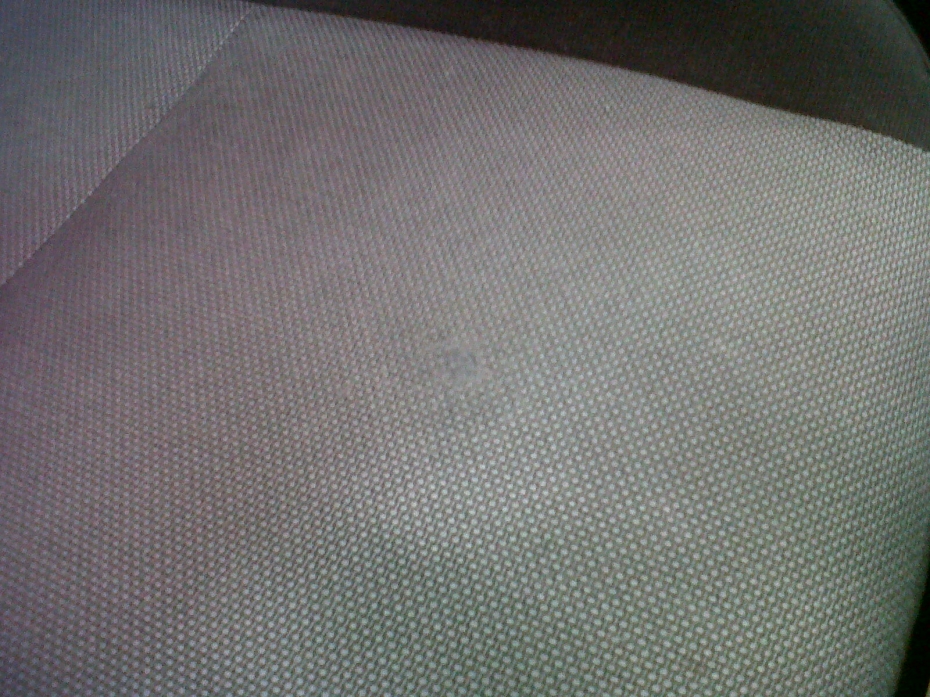 Car upholstery repair The Paintman