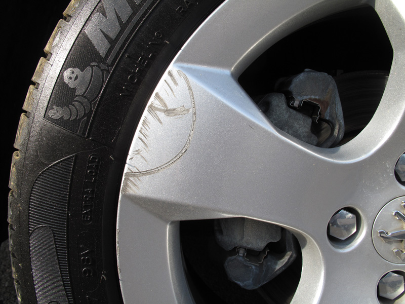 Mobile Alloy Wheel Repairs The Paintman Mobile Alloy Wheel Repairs The Paintman